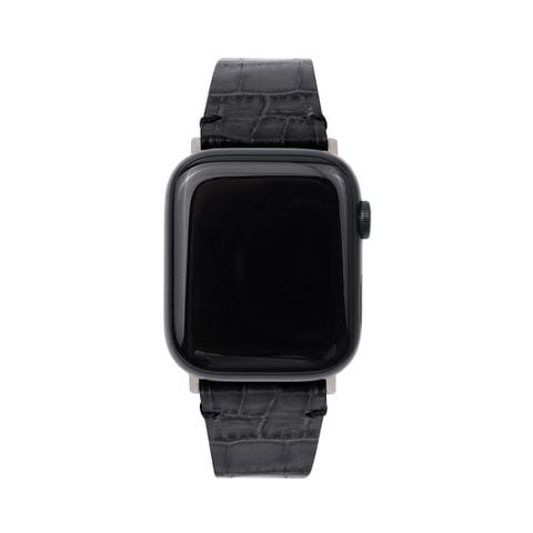 LIPARI イタリアンレザーバンド アップルウォッチバンド Apple Watch