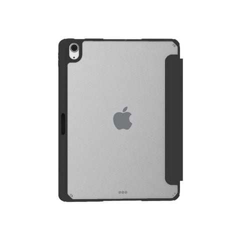 TF7】iPad ケース 4Way クリアYカバー for iPad 10.9インチ 第10世代