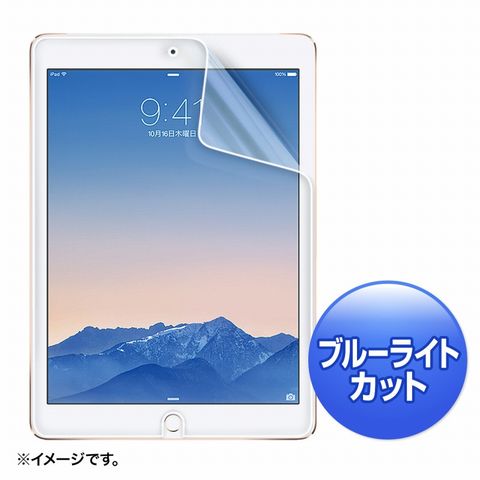 iPadAir2（16GB）PC/タブレット