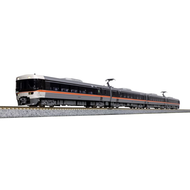 マイクロエース/MICROACE】首都圏新都市鉄道（つくばエクスプレス）TX-2000系 1次増備車 2170編成 6両セット Nゲージ 電車  【同梱不可】[△][ホ][F]: ホビナビ ANA Mall店｜ANA Mall｜マイルが貯まる・使えるショッピングモール