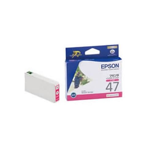 業務用5セット 純正品 EPSON エプソン インクカートリッジ/トナー ...