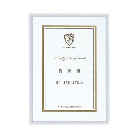 まとめ買い ヒサゴ 賞状枠用紙 A5タテCJ171A5S 1冊(10枚) ×30セット