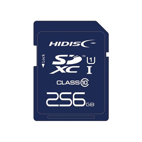 まとめ買いアドテック SDHCメモリカード16GB Class10 インデックスタイプ AD-SDTH16G/10R 1枚 ×3セット AV デジモノ  パソコン 周辺機器 USBメモリ S【同梱不可】【代引不可】[△][TP]: ホビナビ ANA Mall店｜ANA  Mall｜マイルが貯まる・使えるショッピングモール