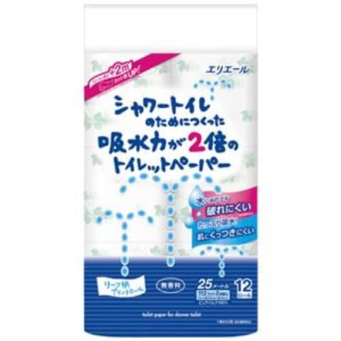 春日製紙工業 無包装コアユース 170m×48巻 【同梱不可】【代引不可】[△][TP]: ホビナビ ANA Mall店｜ANA  Mall｜マイルが貯まる・使えるショッピングモール