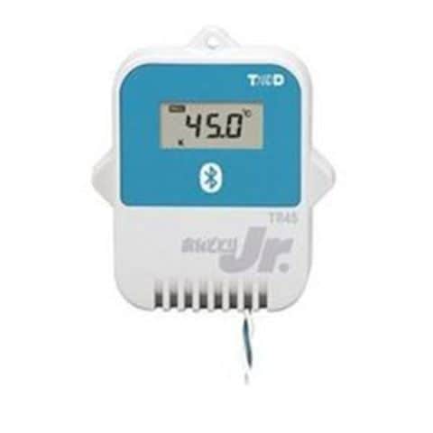 温度・気圧・湿度計 EX-744 ホビー 科学 研究 実験 計測器 【同梱不可