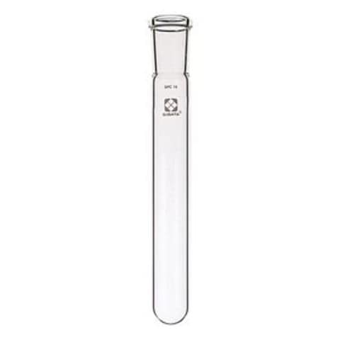 SPC水分定量受器 PTFEコック付 10mL 【032020-10】 研究 実験用品【同梱不可】【代引不可】[△][TP]: ホビナビ ANA  Mall店｜ANA Mall｜マイルが貯まる・使えるショッピングモール