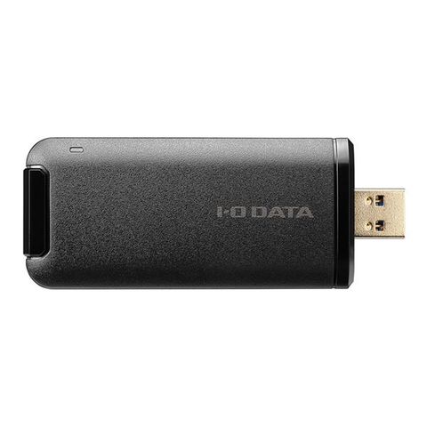 アイ・オー・データ機器 4K対応 UVC（USB Video Class）対応 HDMI⇒USB ...