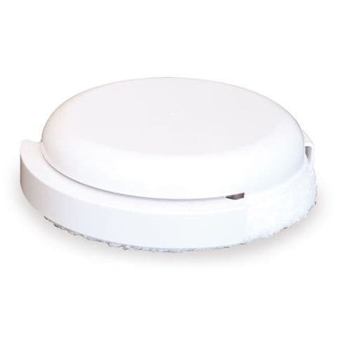 プログラミングお掃除ロボ (未組立) 【同梱不可】【代引不可】[▲][TP]