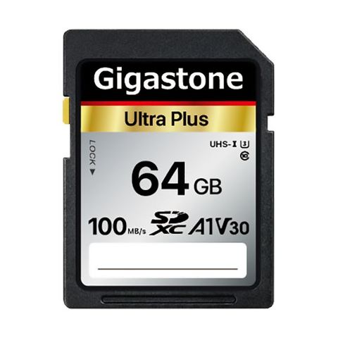 まとめ買い 業務用 グリーンハウス SDXCメモリーカード64GB UHS-I Class10 GH-SDC-UA64G 1枚【×3セット】  【同梱不可】【代引不可】[△][TP]: ホビナビ ANA Mall店｜ANA Mall｜マイルが貯まる・使えるショッピングモール