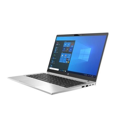 HP ProBook 430 G8 Notebook PC  (Corei5-1135G7/16GB/SSD・256GB/光学ドライブなし/Win11Pro/Office無/13.3型) 7H913PA#ABJ  【同梱不可】【代引不可】[▲][TP]