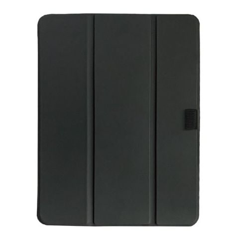 Digio2 iPad Pro 11インチ用 軽量ハードケースカバー ブラック TBC ...