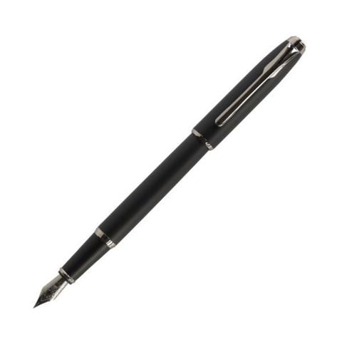 まとめ買い 三菱鉛筆 ゲルインクボールペンユニボール ワンF 0.5mm 黒