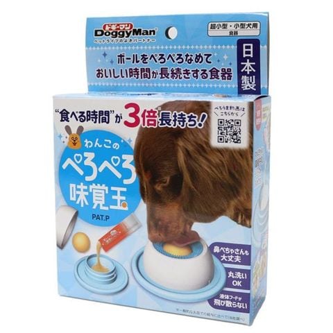 まとめ買い わんこのぺろぺろ味覚玉 (ペット用品・犬用) 【×2セット ...