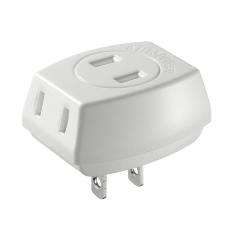 ds-(まとめ) サンワサプライ タップ 2P・3個口 3.0m TAP-3W3N 1セット(5個) 〔×5セット〕 延長コード 電源タップ 2m 3P（ピン） 6個口 スイッチ ホワイト TAP