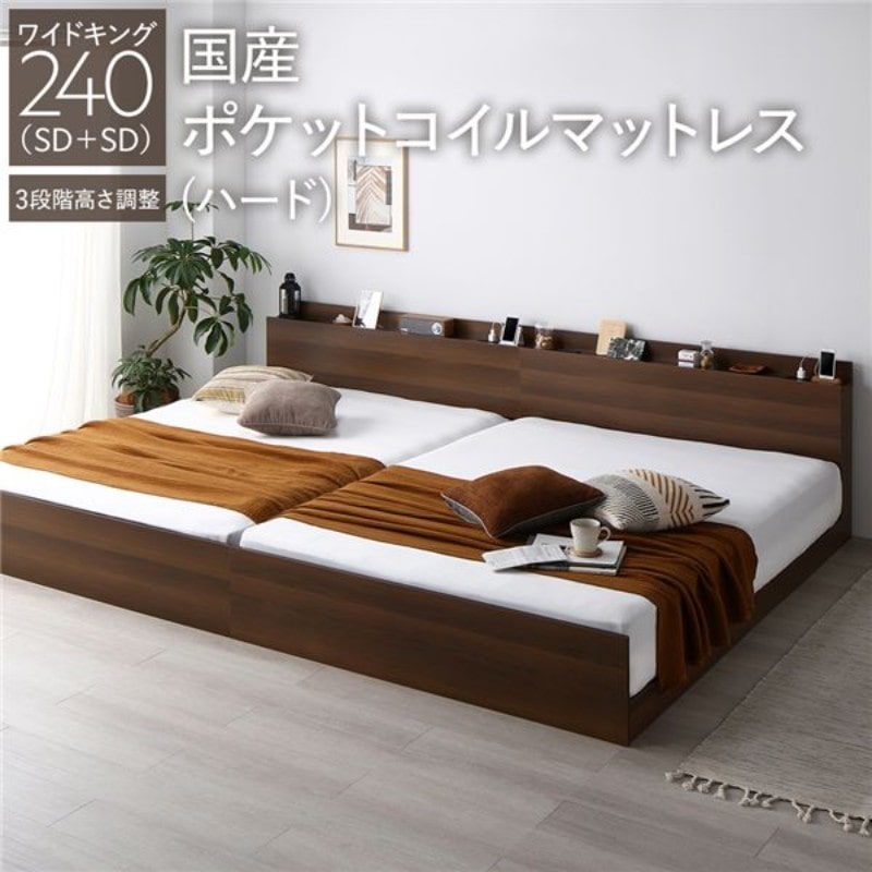 袋帯 未使用 よろけぼかしに叩き染め 加賀紋 洋花模様 全通柄 正絹 11049 袋帯 未使用 よろけぼかしに叩き染め 加賀紋 洋花両面 全通柄