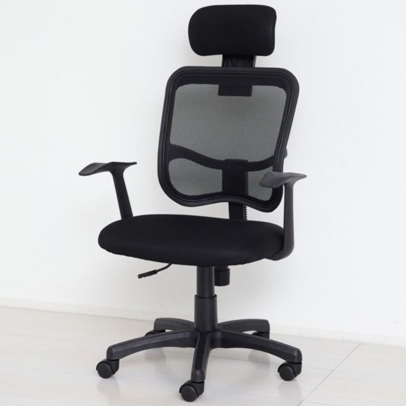 TOKIO 事務イス OCQ23L ブラウン レザー張り TOKIO 事務イス OCQ23L ブラウン レザー張り top1-ds-2568764 [独自