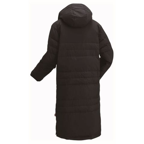 YONEX FW9002 ネイビーブルー Mサイズ 【公式通販】