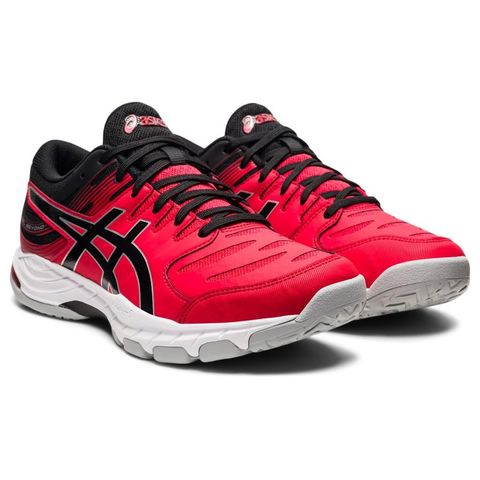 あかはなしょう品　その他の方はキャンセルさせていただきます。 祝ケータイかいツー！たまごっちプラス 赤いシリーズ トイザらス