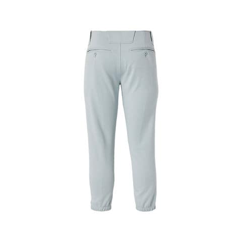 【asics/アシックス】2121A316 UNIFORM PANTS REGULAR ベースボール 野球 SA メンズ ウェア S×グレー 2XO  サイズ 【同梱不可】[▲][ZX] 【同梱不可】