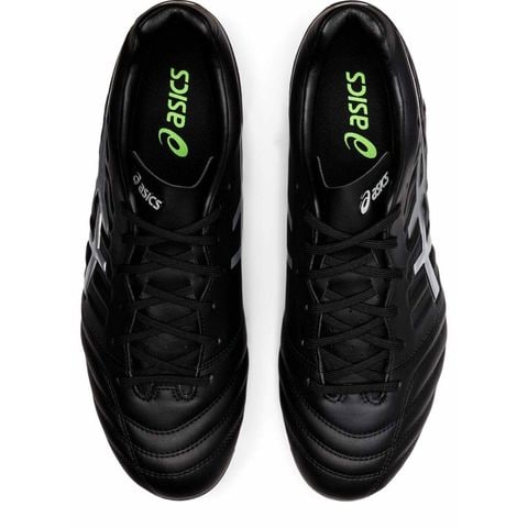 [アシックス] サッカースパイク DS LIGHT GAIN ST 25.5 ASICS アシックス DS LIGHT GAIN ST 大人用 サッカースパイク 取