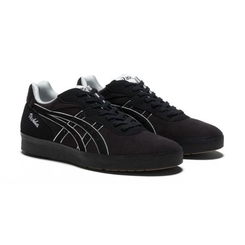 【アシックス/asics】VICKKA EX-ALPHA ブラック 26cm (1163A007 001) トレーニング ウエイトリフティング  シューズ /1163A007【同梱不可】[▲][ZX] 【同梱不可】