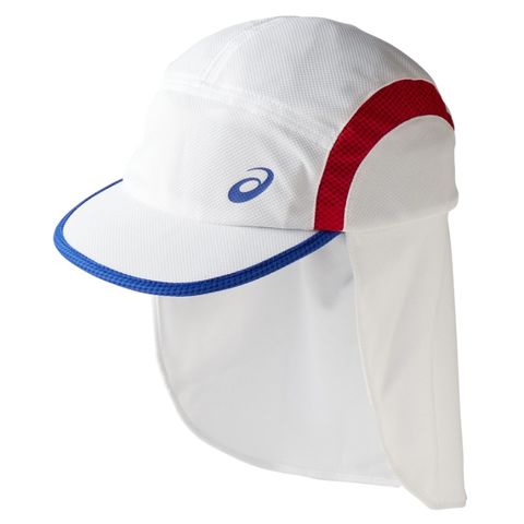 専用ページ モルテン】ヌエバX5000 3号 ハンドボール ボール 【同梱