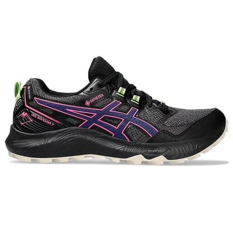 asics/アシックス】GEL-SONOMA7GTX グラフィットグレー 24cm