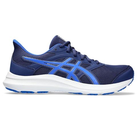 asics/アシックス】JOLT4 ディープオーシャン 23cm ジョルト4 メンズ