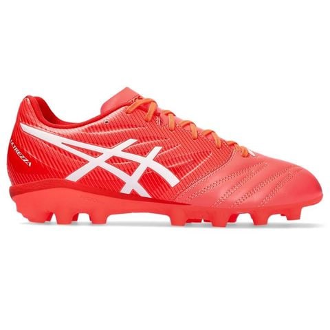 asics/アシックス】24.0cm ULTREZZA 3 JR GS サッカー シューズ キッズ