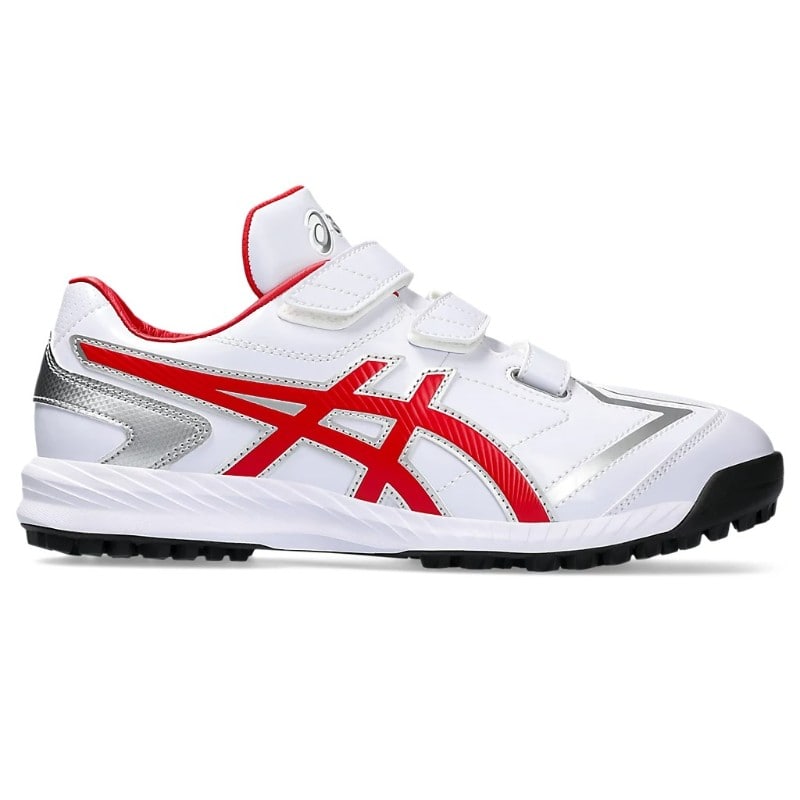 asics/アシックス】25.5cm 野球 トレーニングシューズ ネオリバイブ