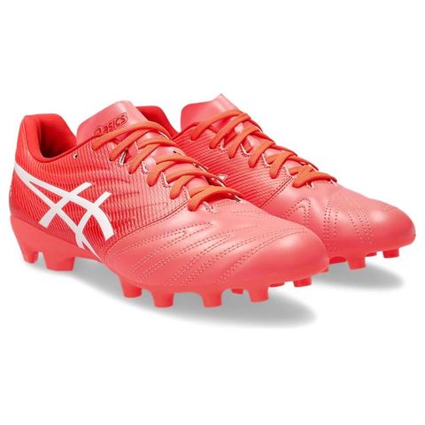 asics/アシックス】26.5cm ULTREZZA CLUB 3 サッカー シューズ メンズ