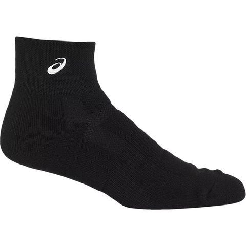 asics/アシックス】SOCKS13 パフォーマンスブラック Mサイズ ソックス