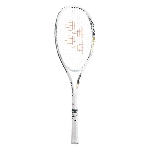 YONEX/ヨネックス】ジオブレイク７０Ｓ マットホワイト SL1 ソフトテニス 日本製 ラケット フレームのみ 専用ケース付き GEO70S  【同梱不可】[△][ZX] 【同梱不可】: ホビナビ ANA Mall店｜ANA Mall｜マイルが貯まる・使えるショッピングモール