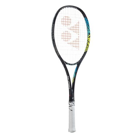 ヨネックス / YONEX】ジオブレイク５０ＶＳリミテッド オーシャン UL1ラケットソフトテニス 【同梱不可】[△][ZX] 【同梱不可】:  ホビナビ ANA Mall店｜ANA Mall｜マイルが貯まる・使えるショッピングモール