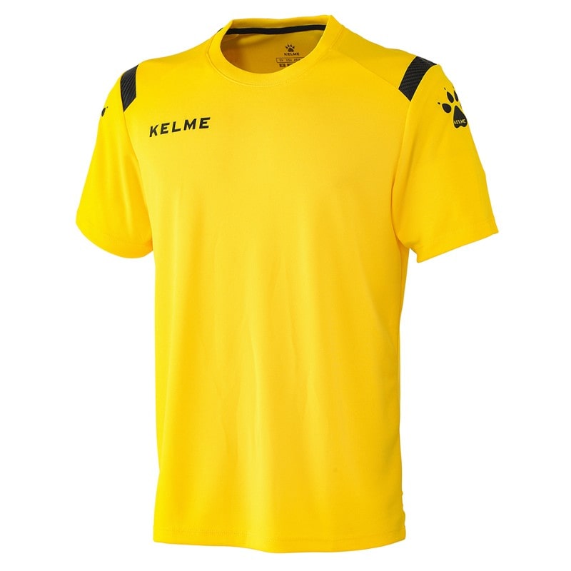 ユニフォーム KELME フットサル Sサイズ - フットサル