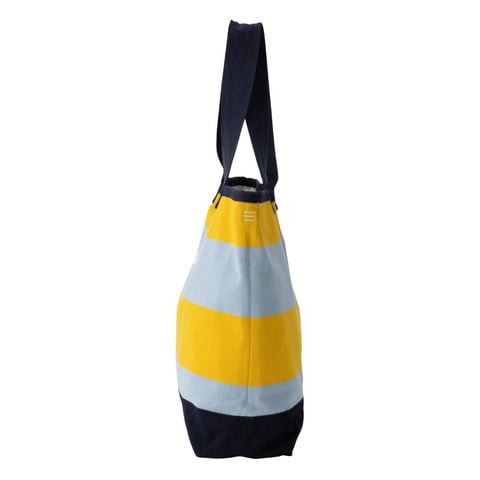 CANTERBURY/カンタベリー】ジャージバッグ トートバッグ メンズ