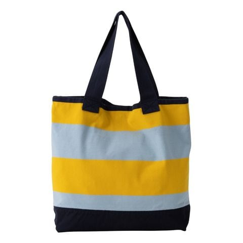 CANTERBURY/カンタベリー】ジャージバッグ トートバッグ メンズ CANTERBURY/カンタベリー】ジャージバッグ トートバッグ メンズ