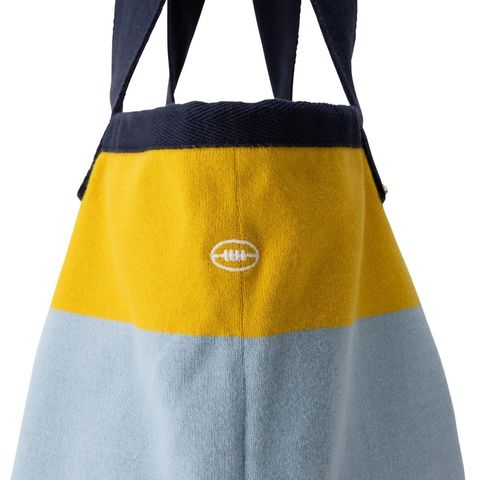 CANTERBURY/カンタベリー】ジャージバッグ トートバッグ メンズ