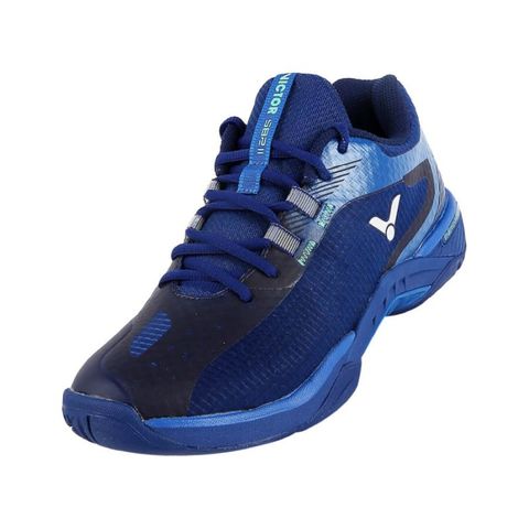 ビクター バドミントンシューズ 27.5 ビクター VICTOR バドミントン シューズA970NLCP 27.5