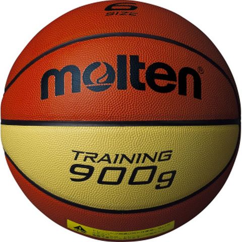モルテン】ＪＢ５０００ 6号 バスケットボール ボール /B6C5000【同梱 