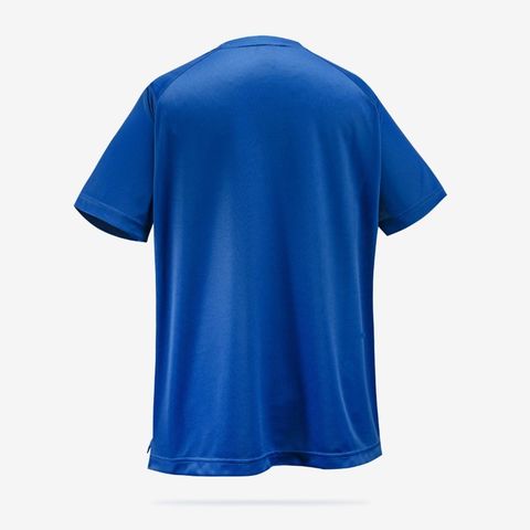 バタフライ エリスター10 ブルー