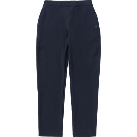 le coq sportif/ルコック】AIR STYLISH PANTS ルフ・フォルム ヘランカ