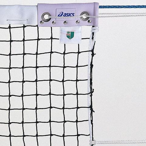 ソフトテニスネット [△][ZX]