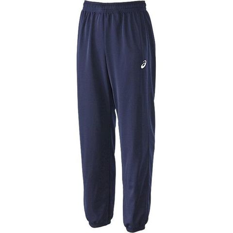 adidas アディダス サッカー GK ゴールキーパー ライン パンツ O adidas アディダス サッカー GK ゴールキーパー ライン パンツ O