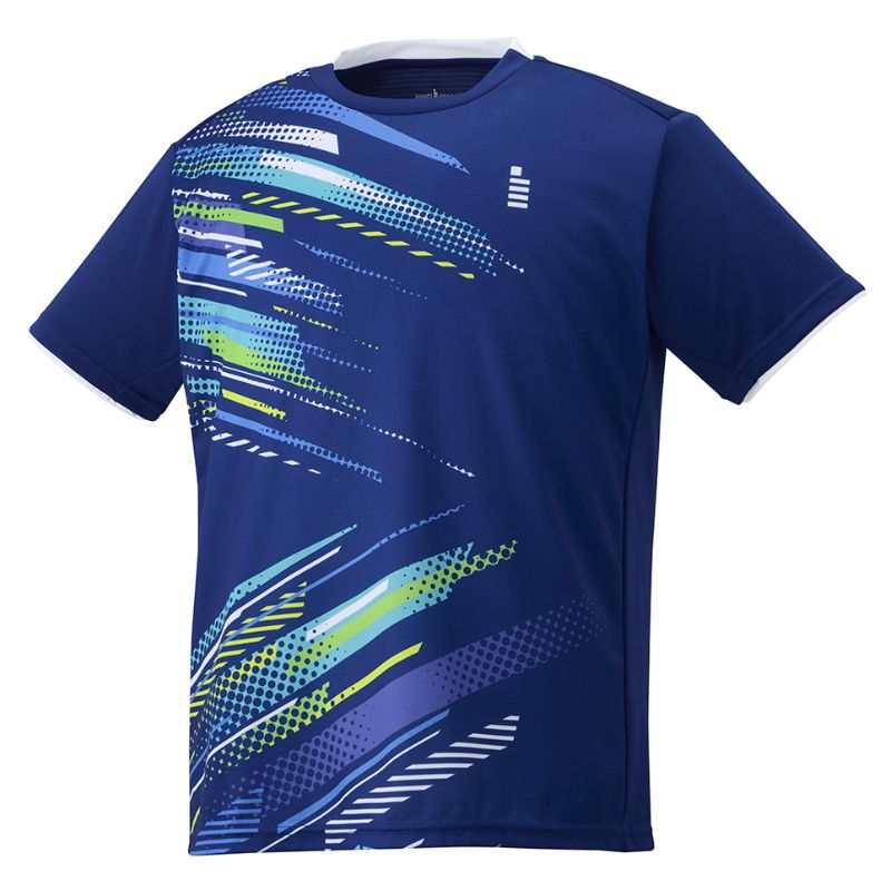 ヨネックス/YONEX】Oサイズ ウィメンズ ゲームシャツ 20774 テニス 