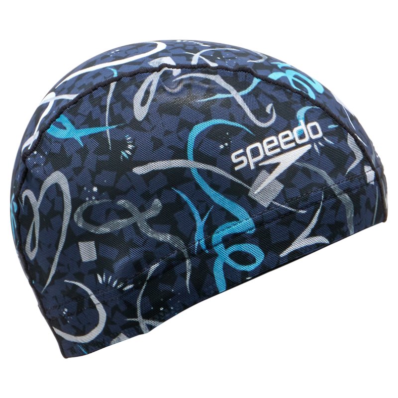 speedo キャップ コレクション サイズ