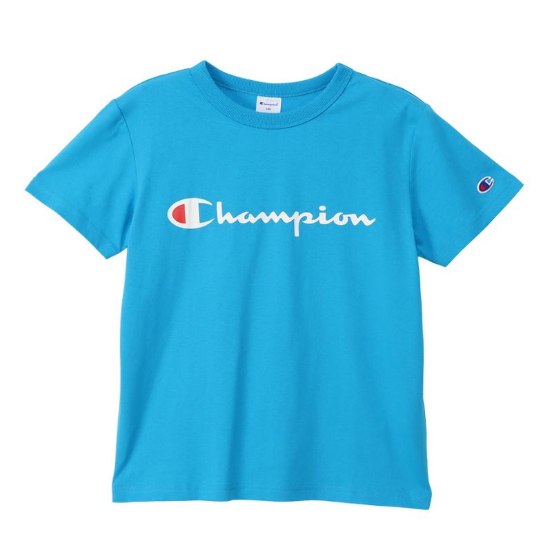 Champion Tシャツ 130 - トップス