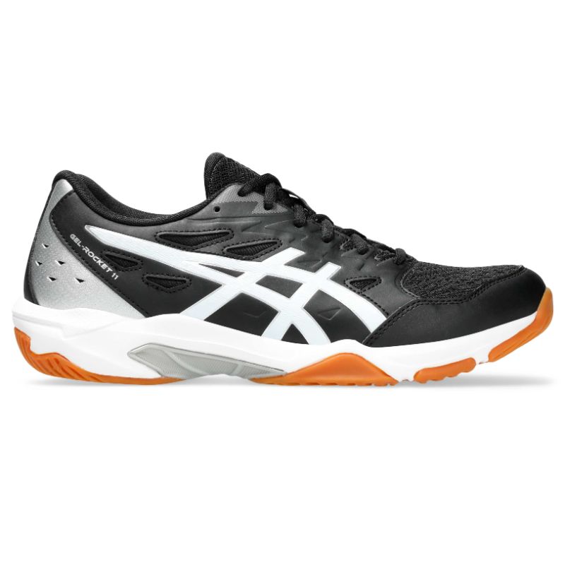 asics/アシックス】29.0cm GEL-ROCKET 11 バレーボール シューズ (ユニ