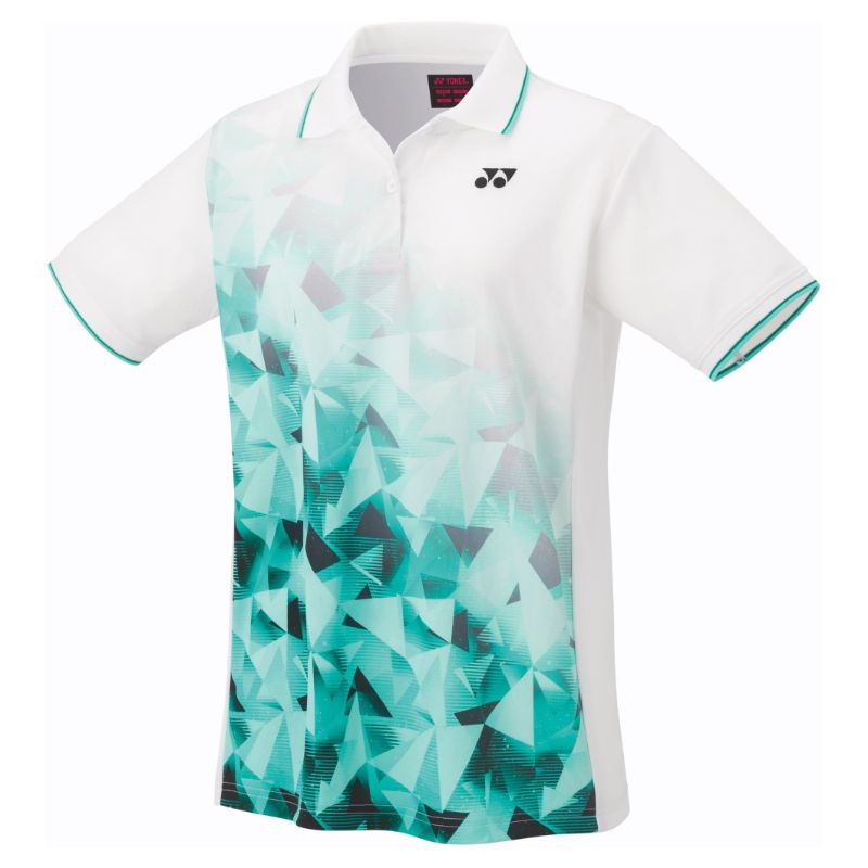 ヨネックス/YONEX】Lサイズ ウィメンズ Tシャツ 16689 テニス バドミントン アパレル (レディース) ゼラニウムピンク  【同梱不可】[△][ZX]: ホビナビ ANA Mall店｜ANA Mall｜マイルが貯まる・使えるショッピングモール