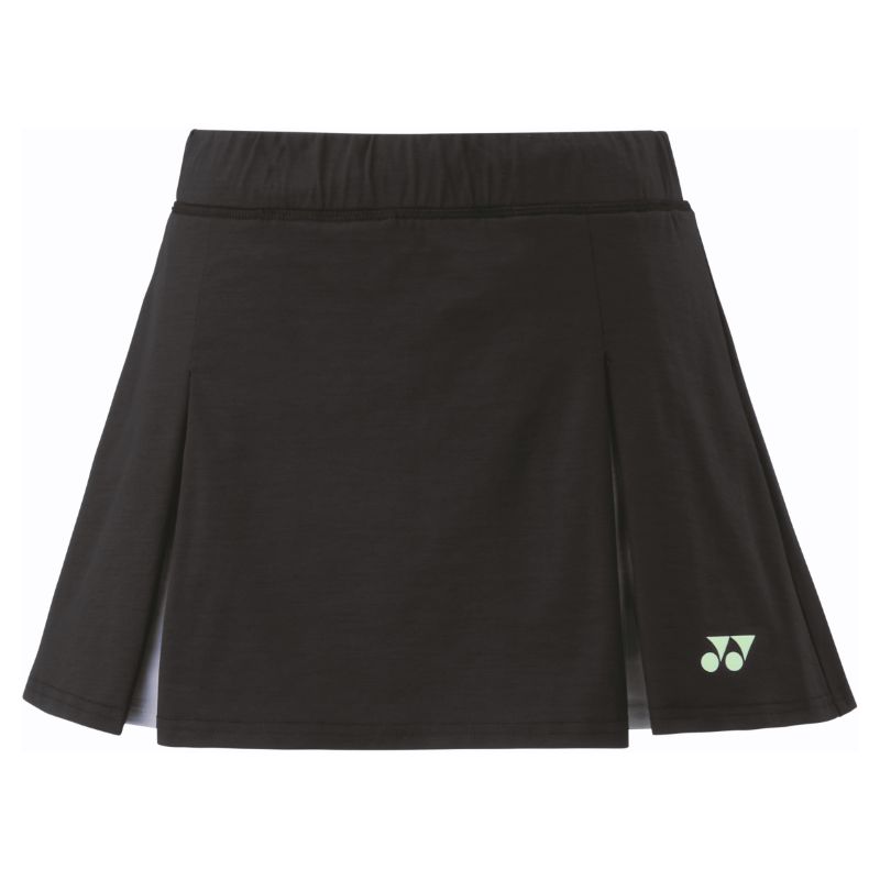 ヨネックス/YONEX】Sサイズ ウィメンズ スカート 26141 テニス 